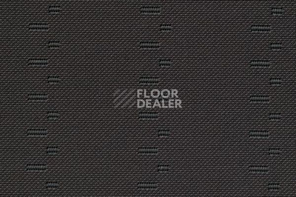 Ковролин Carpet Concept Ply Basic Level Espresso Brown фото 1 | FLOORDEALER